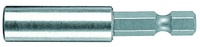 899/4/1 Универсальный держатель, 1/4 дюйм x 75 mm x 1/4 дюйм