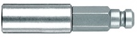 899/5/1 Универсальный держатель, 1/4 дюйм x 45 mm x 5/16 дюйм