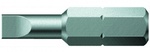 800/1 Z Насадки, 0.5 x 3.0 x 25 mm