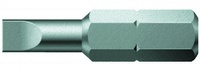 800/1 Z Насадки, 0.5 x 3.0 x 25 mm