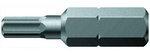 840/1 Z Насадки Hex-Plus BO, 3.0 mm x 25 mm