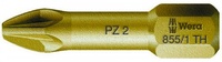 855/1 TH Насадки, PZ 1 x 25 mm