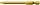 867/4 TORX® HF Насадки, TX 30 x 89 mm