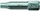 867/1 TZ TORX® Насадки, TX 7 x 25 mm