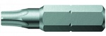 867/1 Z TORX® W Насадки, TX 10 x 25 mm