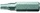 867/1 Z TORX® BO Насадки, TX 27 x 25 mm