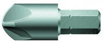 871/1 TORQ-SET® Mplus Насадки, 32 мм, # 5/16 дюйм x 32 mm