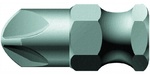 871/19 TORQ-SET® Mplus Насадки, # 1/2 дюйм x 40 mm