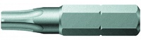 867/2 Z TORX® Насадки, TX 25 x 35 mm