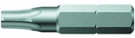 867/2 Z TORX® Насадки, TX 20 x 35 mm