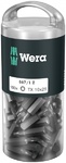 867/1 TORX® DIY 100, TX 10 x 25 mm (100 Bits pro Box)