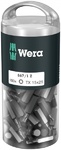 867/1 TORX® DIY 100, TX 15 x 25 mm (100 Bits pro Box)