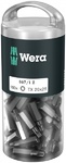 867/1 TORX® DIY 100, TX 20 x 25 mm (100 Bits pro Box)