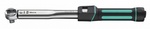 7001 C Динамометрический ключ с переключаемой, 1/2 дюйм x 340 mm, 20 - 100 Nm