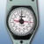 7111 A DS Циферблатный динамометрический ключ с вспомогательной стрелкой, 1/4 дюйм, 0 - 6 Nm