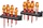 Kraftform Big Pack 100 VDE, 14 деталь