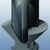 2055 PZ Отвертка для электронщиков для винтов с профилем Pozidriv, PZ 1 x 80 mm