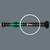 2067 Отвертка TORX® HF с фиксирующей функцией, для электронщиков, TX 6 x 40 mm