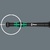 2067 Отвертка TORX® HF с фиксирующей функцией, для электронщиков, TX 6 x 40 mm