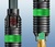 867/1 BDC SB TORX® Насадки, TX 10 x 25 mm