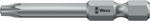 867/4 IPR TORX PLUS® Насадки с отверстием, 30 IPR x 89 mm