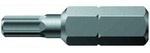 840/1 Z Насадки, Hex-Plus, 5/64 дюйм x 25 mm