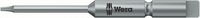 867/9 C IP TORX PLUS® Насадки, 3 IP x 44 mm