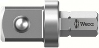 870/2 Соединительная деталь, 3/8 дюйм x 30 mm