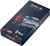 Набор с битами Tool-Check PLUS, 39 предметов, Red Bull Racing