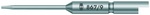 867/9 C TORX® Насадки, TX 10 x 70 mm